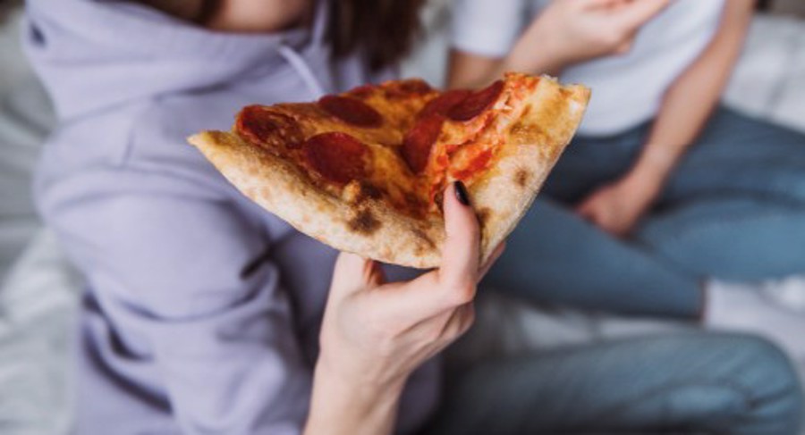 Fornetto per pizza napoletana fatta in casa? Ecco qual è il migliore.